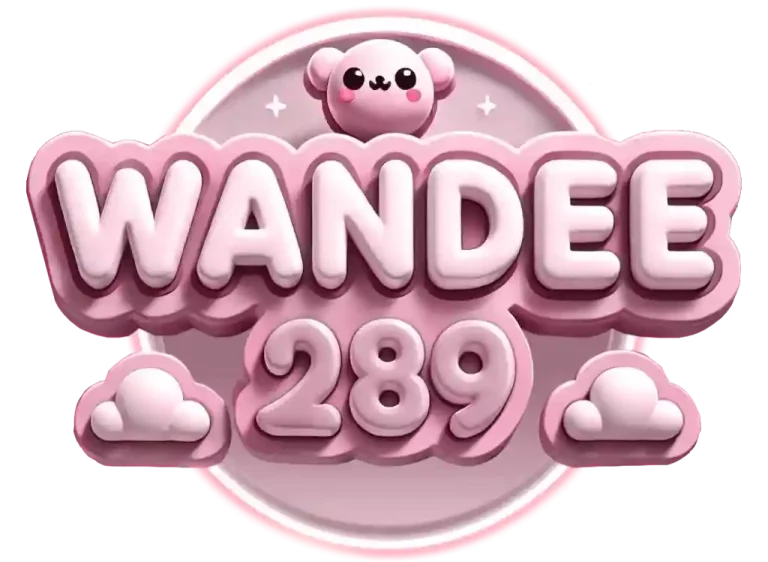 wandee289